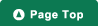 Page Top